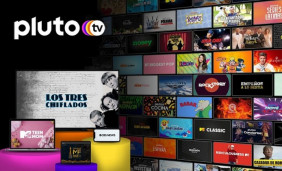 Explore the World of Dynamic Content With Pluto TV's Latest Version