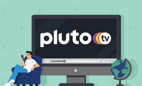 Install Pluto TV App - Step-by-Step Guide