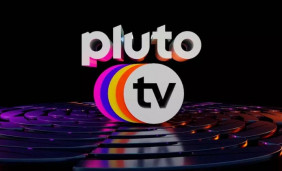 Enjoy Limitless Channels With Pluto TV for Tablet